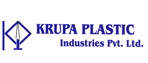 Krupa Plastic Industries Pvt. Ltd.